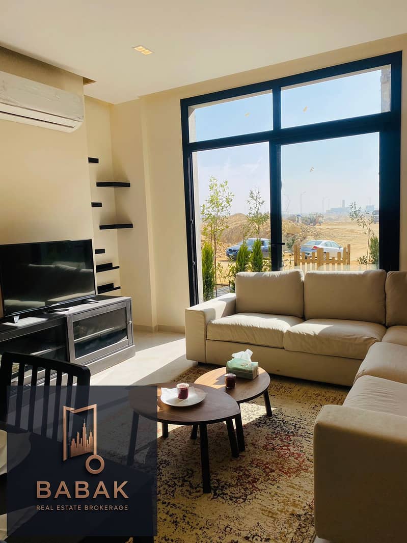 2 WhatsApp Image 2025-11-05 at 18.46. 48_dacb1d46. jpg