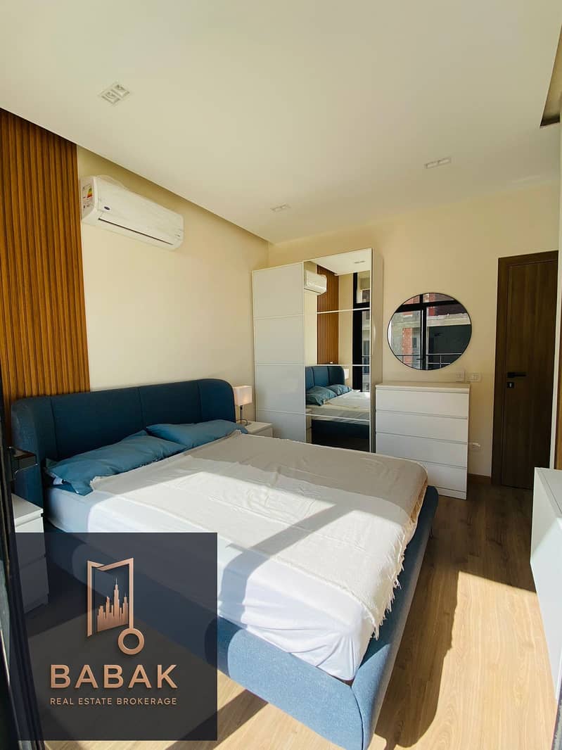 3 WhatsApp Image 2025-11-05 at 18.46. 49_5111c8e7. jpg