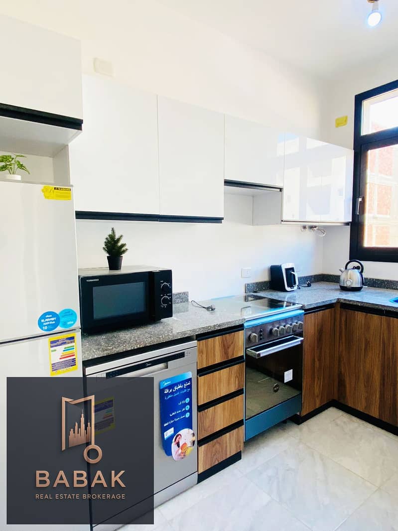 4 WhatsApp Image 2025-11-05 at 18.46. 46_99e0b245. jpg