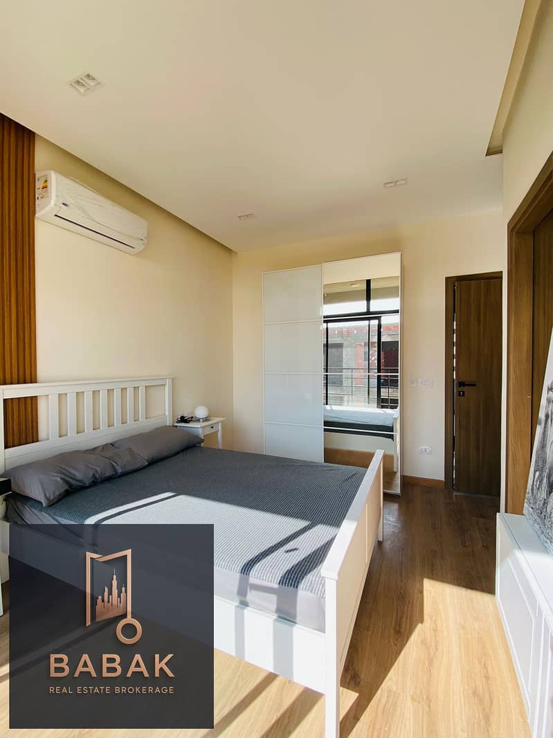 5 WhatsApp Image 2025-11-05 at 18.46. 50_c934b7eb. jpg