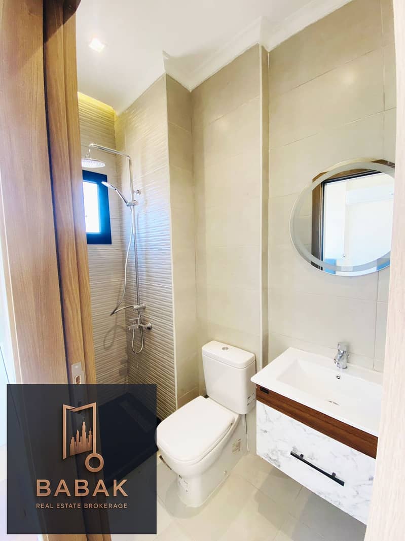 7 WhatsApp Image 2025-11-05 at 18.46. 47_6a16751c. jpg