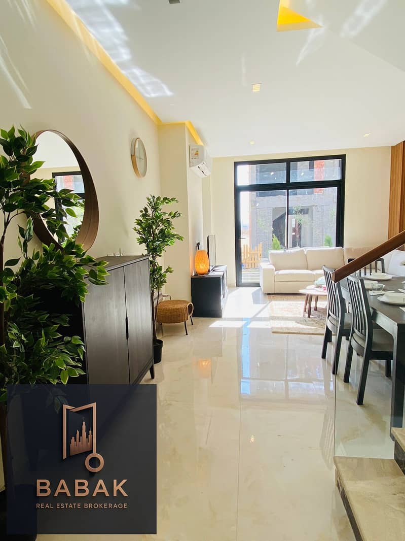 8 WhatsApp Image 2025-11-05 at 18.46. 47_9bb8b9d8. jpg