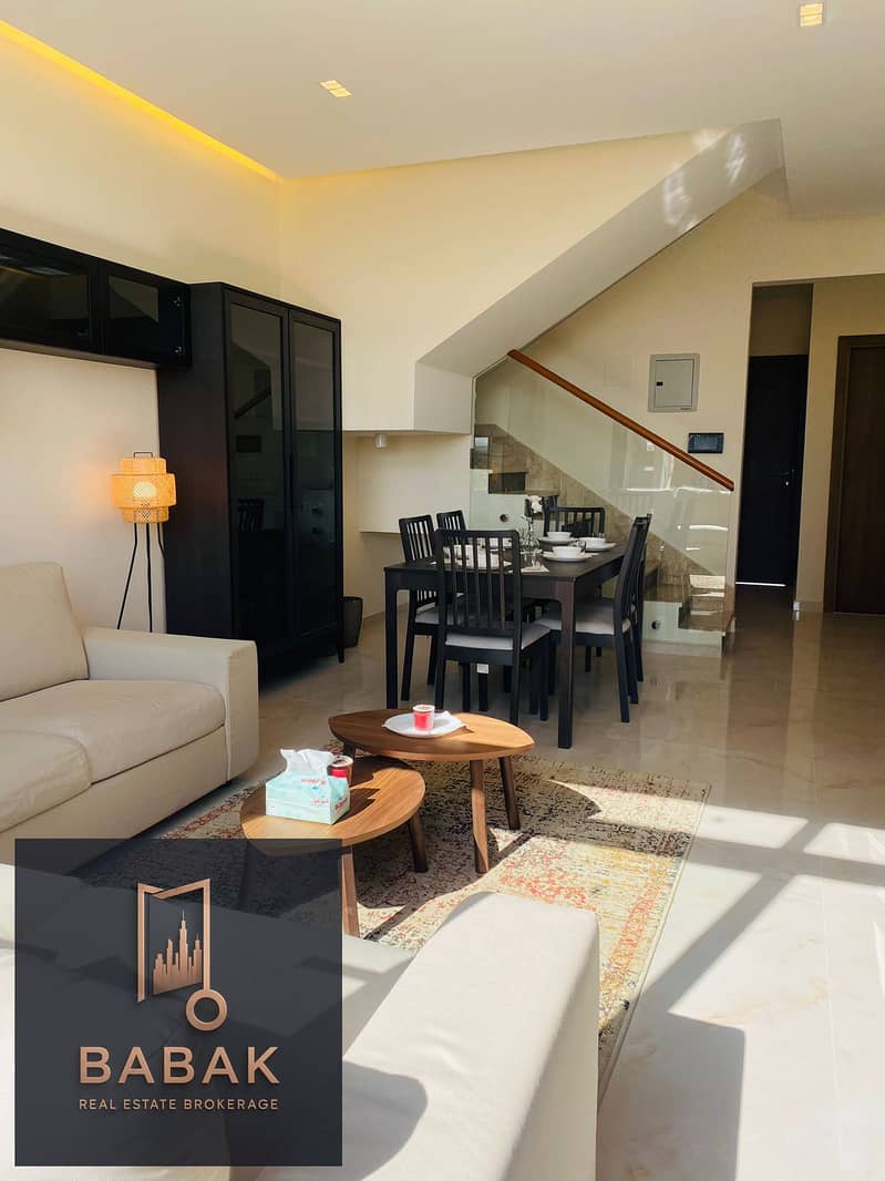 9 WhatsApp Image 2025-11-05 at 18.46. 48_961073cf. jpg