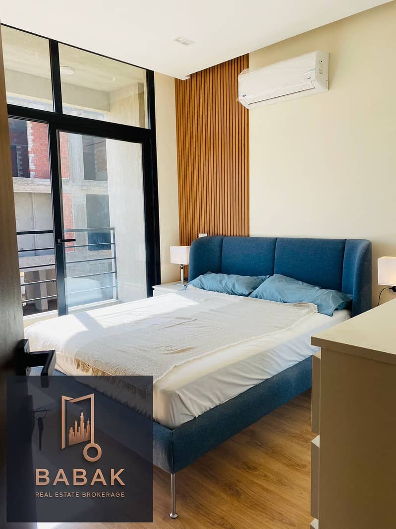 10 WhatsApp Image 2025-11-05 at 18.46. 48_a055af93. jpg