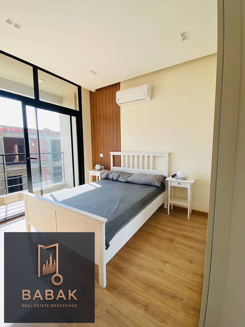 11 WhatsApp Image 2025-11-05 at 18.46. 49_34696370. jpg