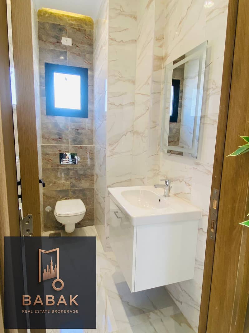 12 WhatsApp Image 2025-11-05 at 18.46. 46_a5e1b6c4. jpg