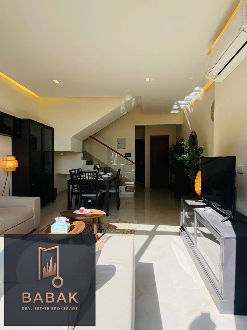 13 WhatsApp Image 2025-11-05 at 18.46. 48_aa0a9bbc. jpg