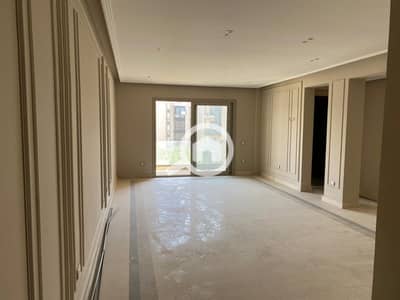 3 Bedroom Flat for Rent in New Cairo, Cairo - 1000285629. jpg