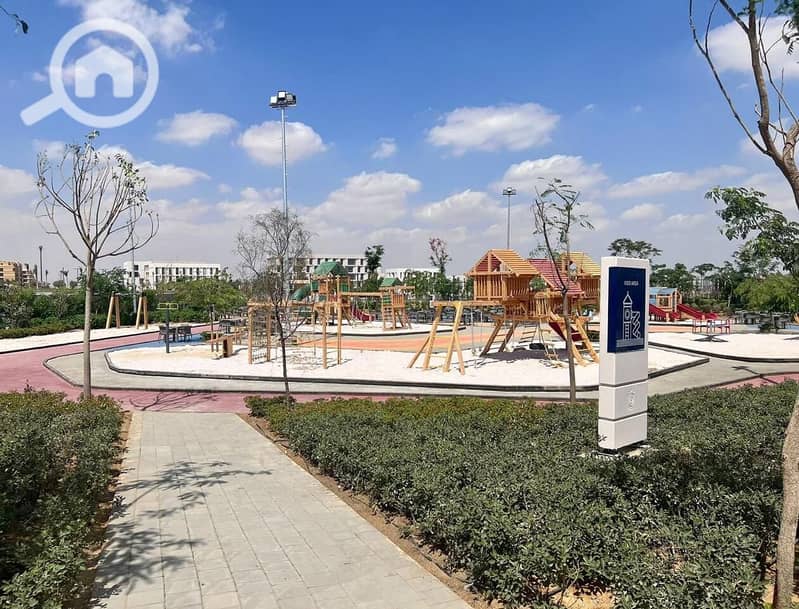 6 WhatsApp Image 2024-11-03 at 17.57. 22_f0943b5e. jpg