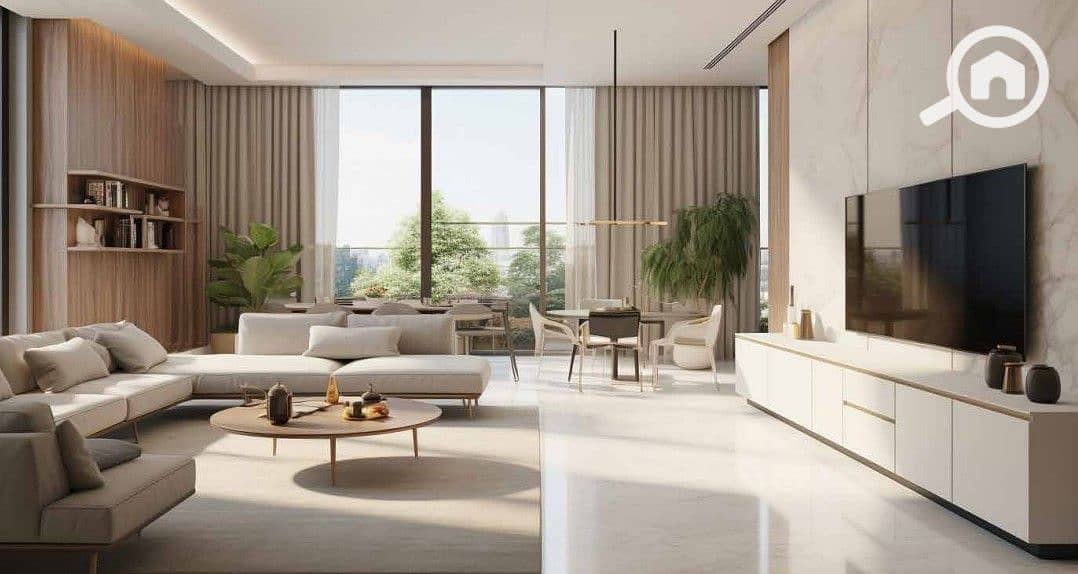 10 Screenshot 2025-08-13 123314. jpg