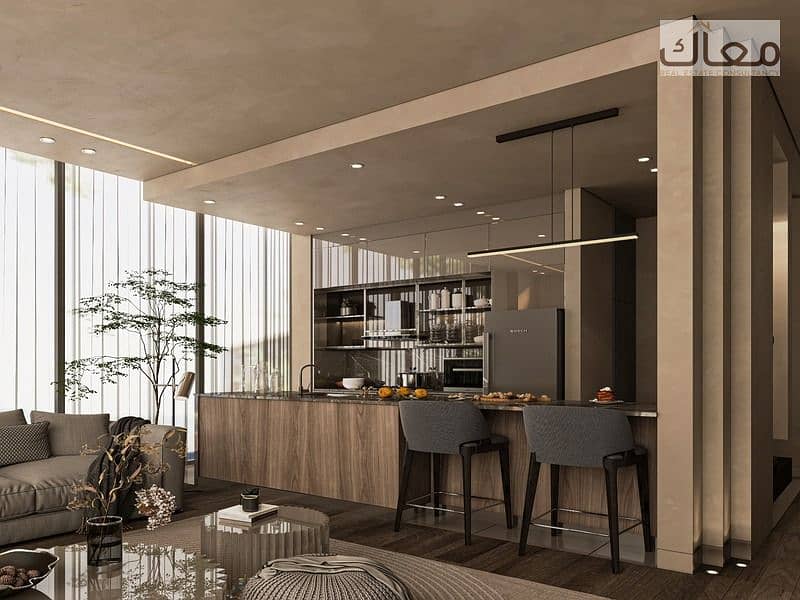 3 64706aea-5ede-4460-aaec-ea285d3e958d. jpg