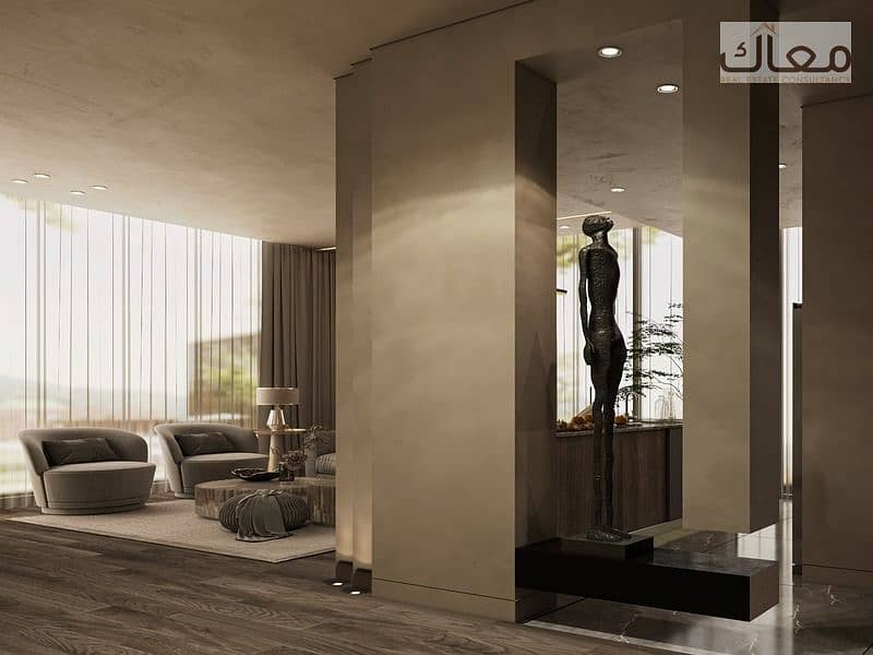 5 a27b59de-07ea-4bfc-9d7e-b2548b7ad2c6. jpg