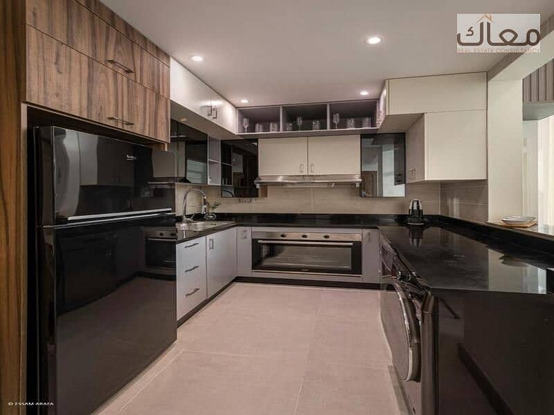 8 707c03aa-1b26-462e-af80-cc49fd3e254e. jpeg