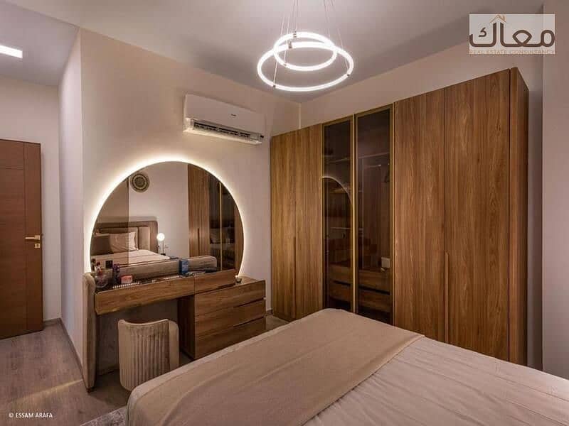 9 92928d95-3fda-4475-859c-5ce887cdb526. jpeg