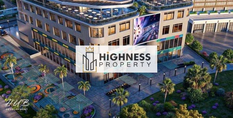 Screen Shot 2025-11-05 at 8.15. 30 PM. png