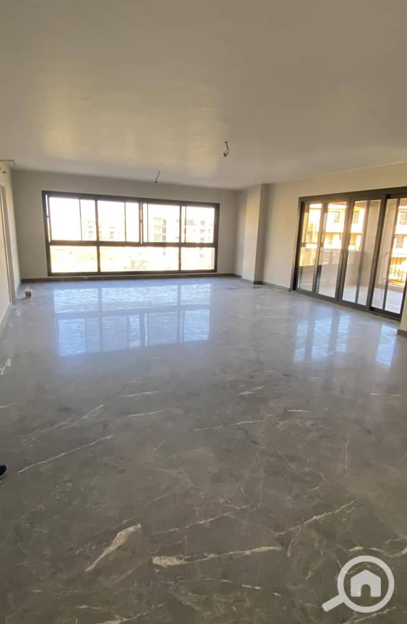 6 WhatsApp Image 2025-03-19 at 2.03. 25 PM. jpeg