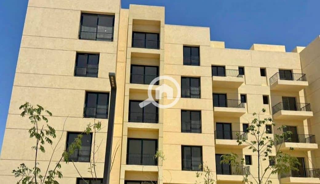 12 WhatsApp Image 2025-03-24 at 12.40. 21 PM (2). jpeg