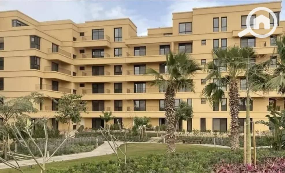 13 WhatsApp Image 2024-12-07 at 8.26. 56 PM. jpeg