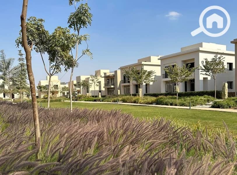 18 WhatsApp Image 2025-06-25 at 2.28. 05 PM (1). jpeg