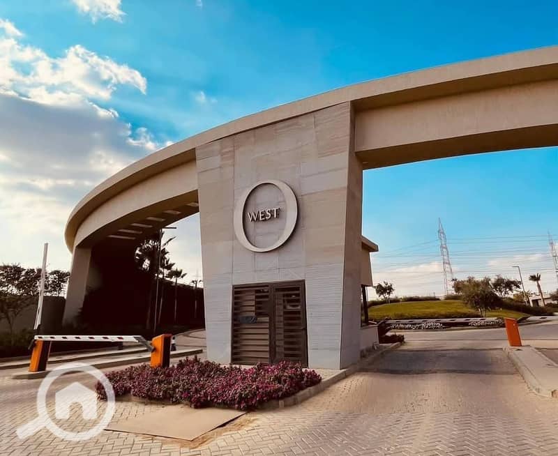 20 WhatsApp Image 2025-06-25 at 2.28. 05 PM. jpeg