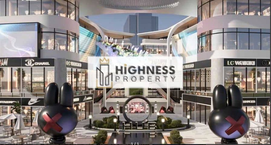 2 Screen Shot 2025-11-05 at 8.15. 41 PM. png