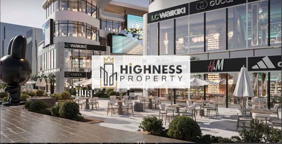 3 Screen Shot 2025-11-05 at 8.15. 51 PM. png