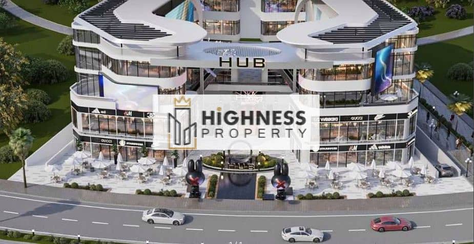 4 Screen Shot 2025-11-05 at 8.16. 01 PM. png