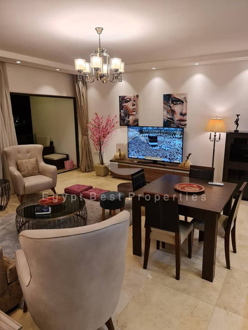 3 30e1eb1f-003c-4454-8e8c-d642c8cd1ca1. jpeg