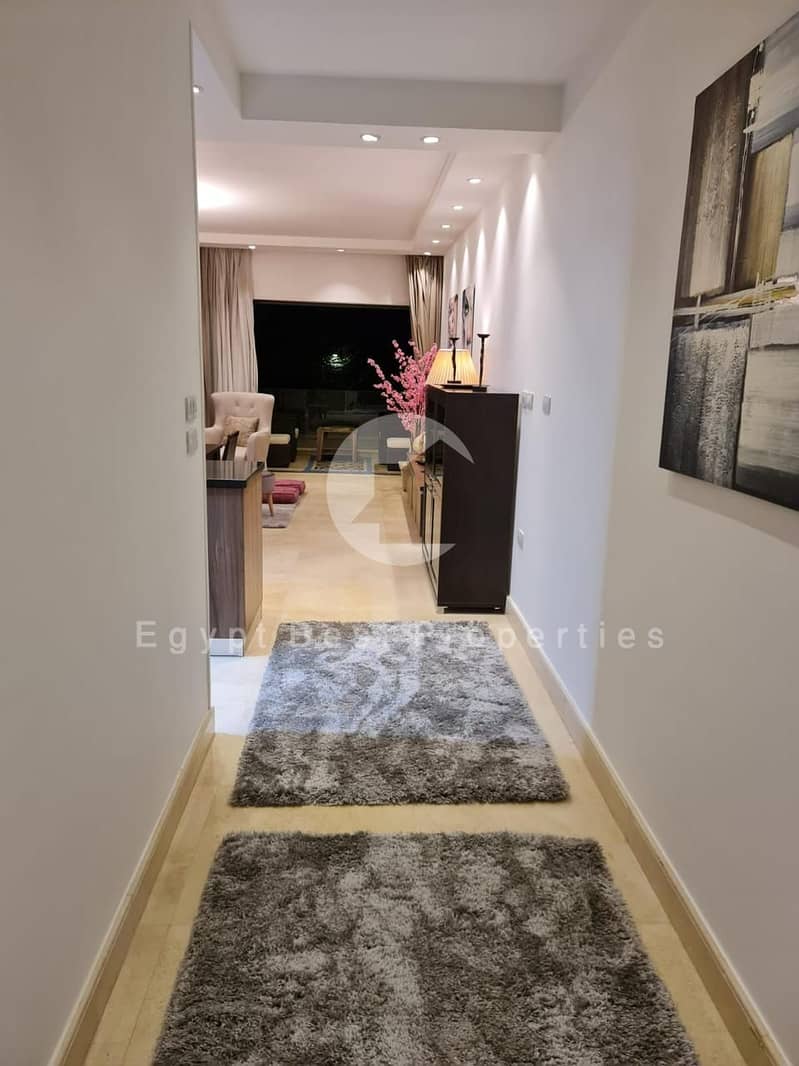 6 8351ddc1-2892-421d-8587-40f5629139f2. jpeg