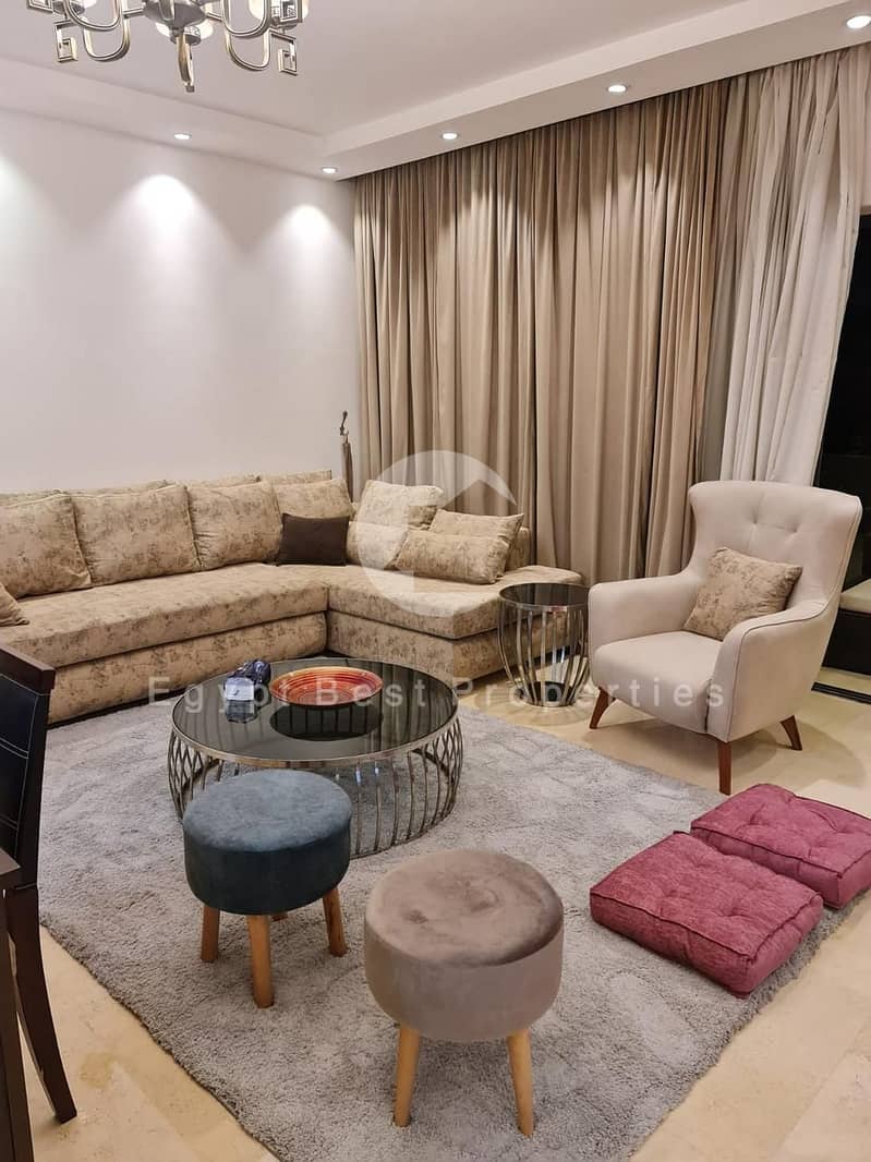 7 6579989c-e321-42bc-b262-41e0b5d2d7ac. jpeg