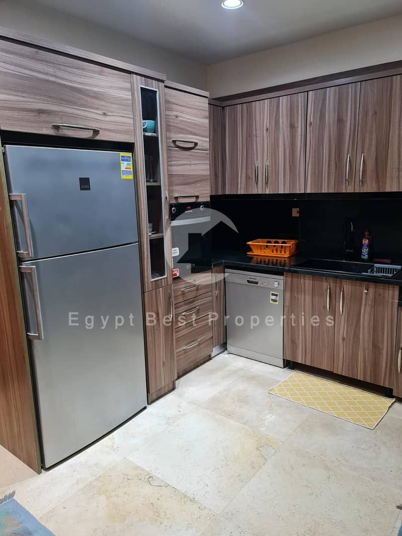 13 fd84567f-a279-4cad-a457-877d7332ca74. jpeg