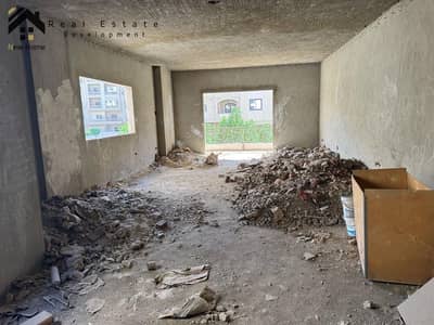 3 Bedroom Flat for Sale in New Cairo, Cairo - WhatsApp Image 2025-10-06 at 15.14. 46_69c5ddcc. jpg