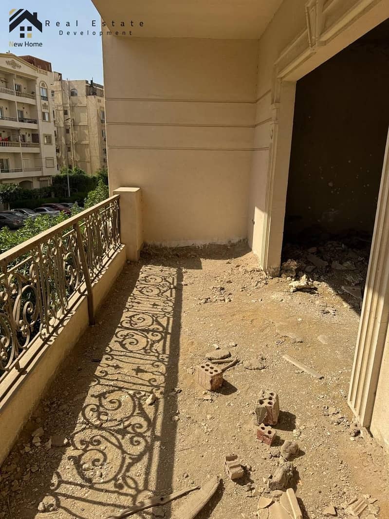 2 WhatsApp Image 2025-10-06 at 15.14. 45_b90cc2e6. jpg