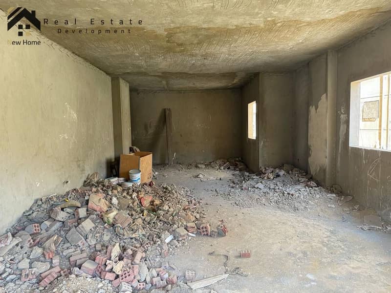 6 WhatsApp Image 2025-10-06 at 15.14. 42_1753f00c. jpg