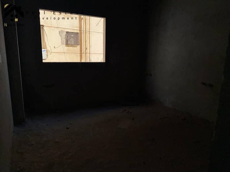 7 WhatsApp Image 2025-10-06 at 15.14. 42_81287fd0. jpg