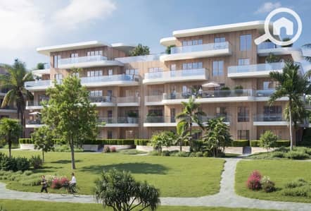 فلیٹ 3 غرف نوم للبيع في 6 أكتوبر، الجيزة - Screenshot_20251004_141247_Drive. jpg فلیٹ 3 غرف نوم للبيع في 6 أكتوبر، الجيزة - Screenshot_20251004_141247_Drive. jpg