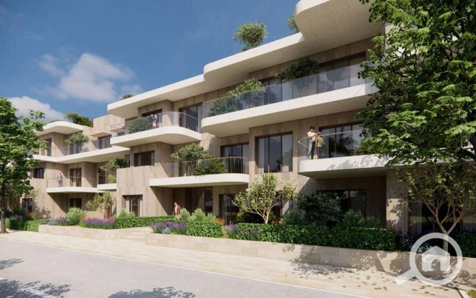 2 Screenshot_20251004_141505_Drive. jpg