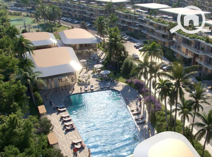 3 Screenshot_20251004_141351_Drive. jpg