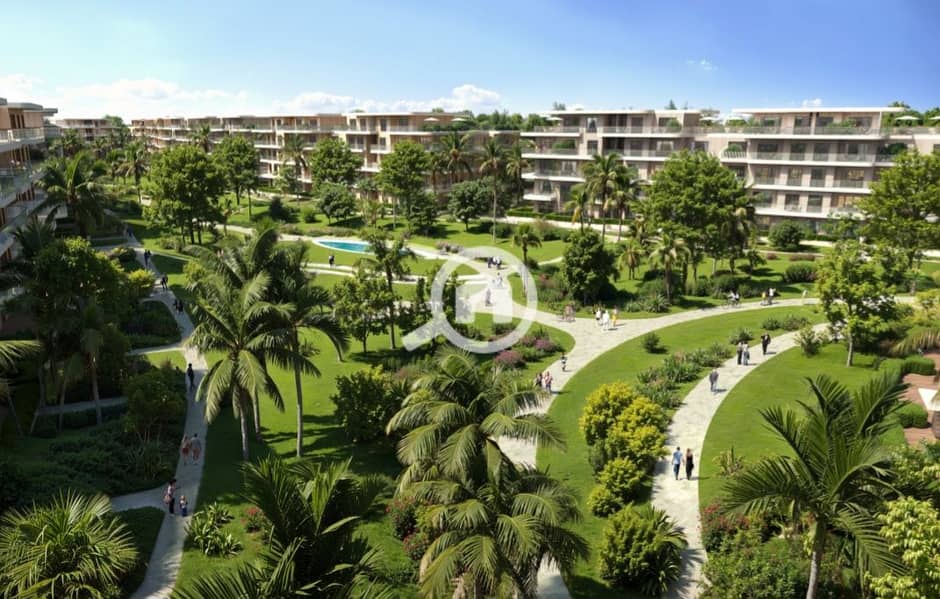 4 Screenshot_20251004_141302_Drive. jpg