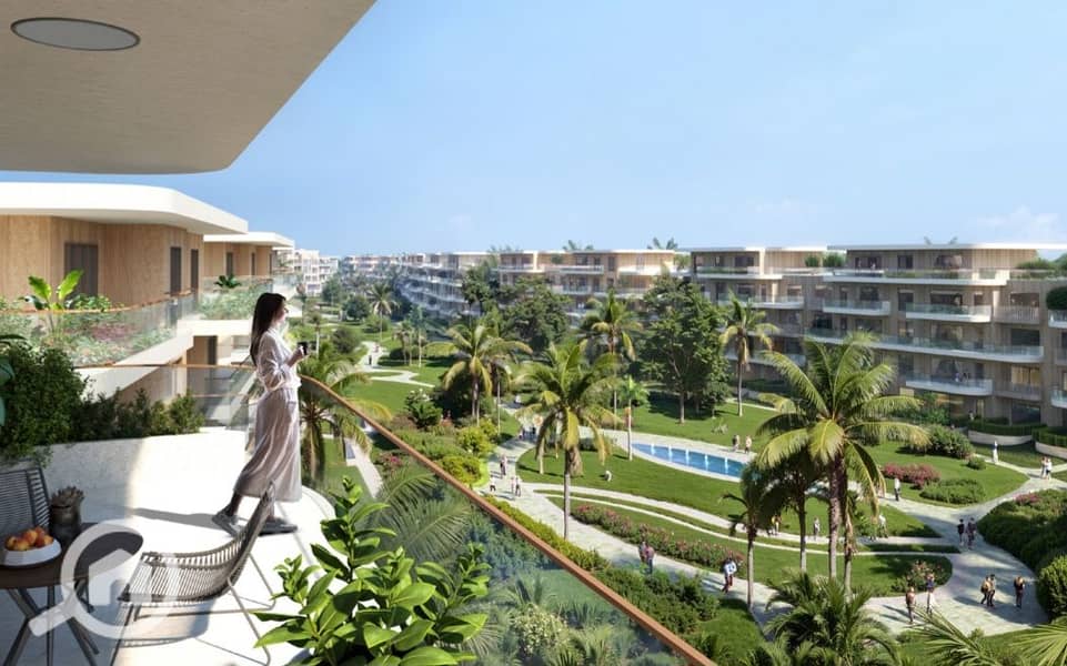 5 Screenshot_20251004_141147_Drive. jpg