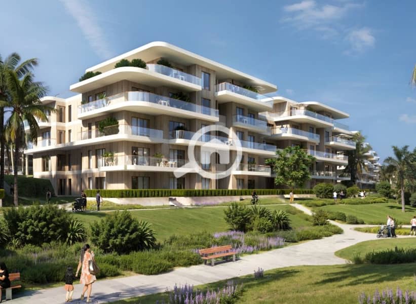 6 Screenshot_20251004_141322_Drive. jpg