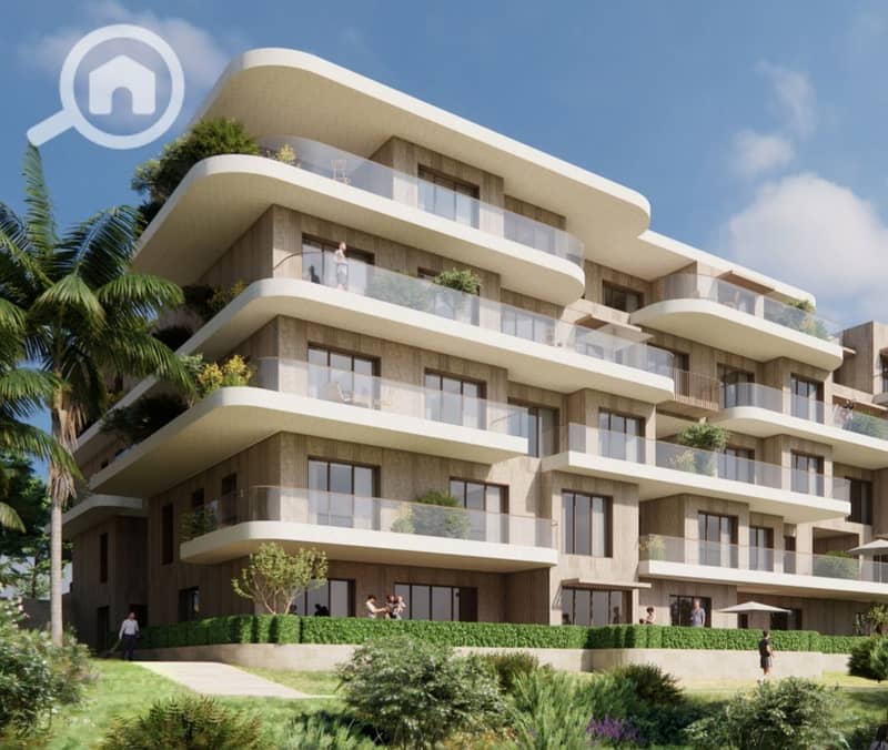 7 Screenshot_20251004_141124_Drive. jpg