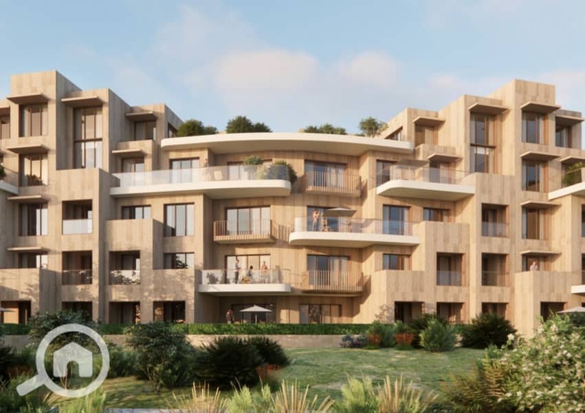 8 Screenshot_20251004_141416_Drive. jpg