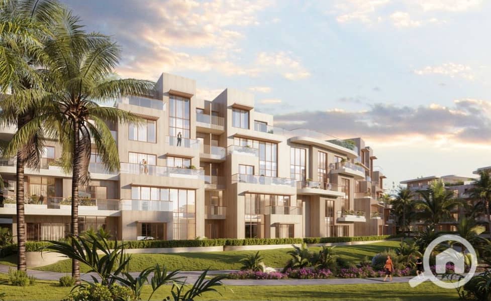 9 Screenshot_20251004_141207_Drive. jpg