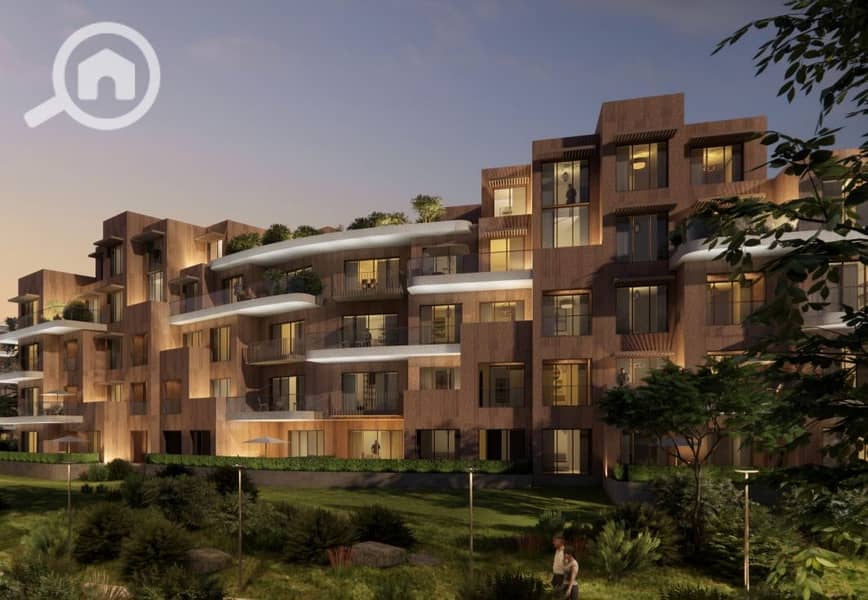 10 Screenshot_20251004_141219_Drive. jpg