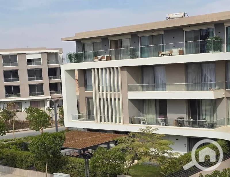 WhatsApp Image 2025-02-05 at 12.53. 14 PM (4). jpeg WhatsApp Image 2025-02-05 at 12.53. 14 PM (4). jpeg