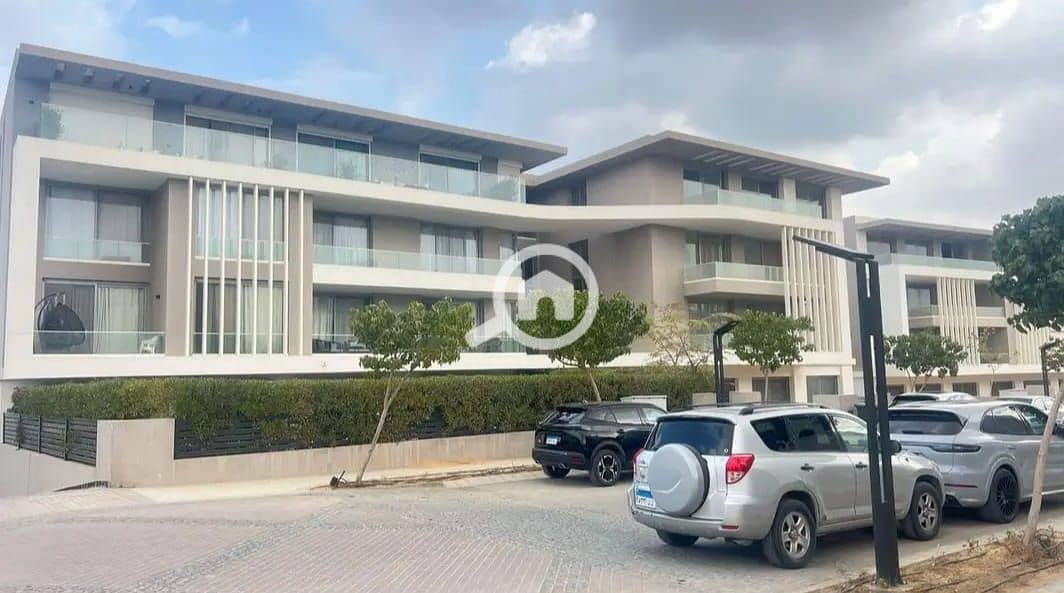 2 WhatsApp Image 2025-03-22 at 3.09. 07 PM. jpeg