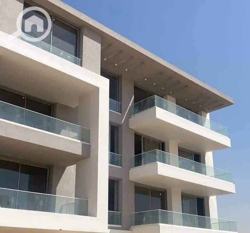 4 WhatsApp Image 2025-03-17 at 1.59. 12 PM. jpeg