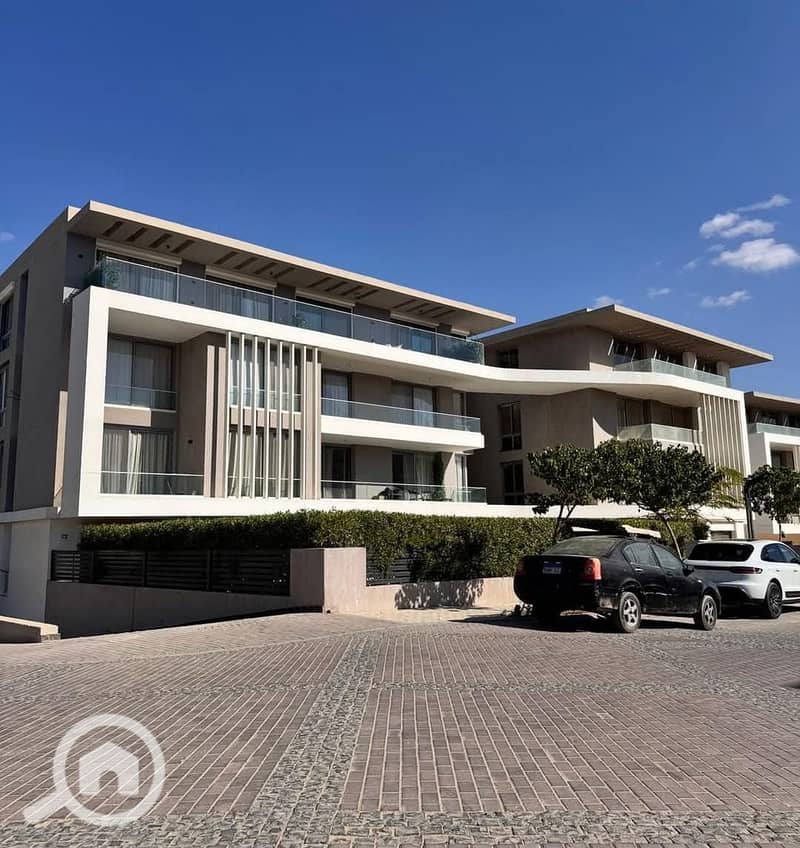 5 WhatsApp Image 2024-12-21 at 2.44. 23 PM. jpeg