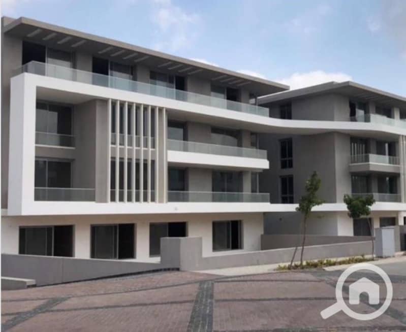 6 WhatsApp Image 2024-10-29 at 4.24. 34 PM. jpeg